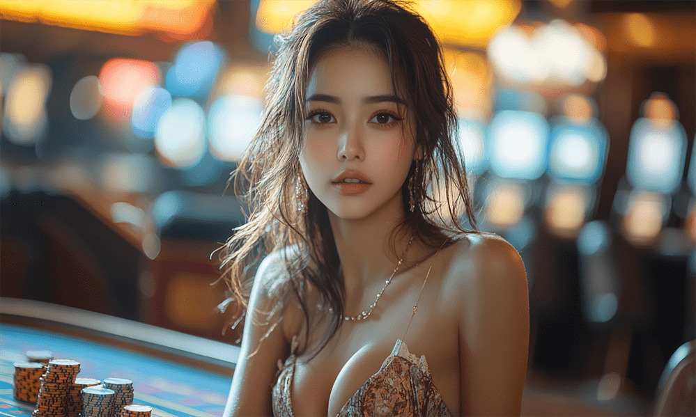365bet casino