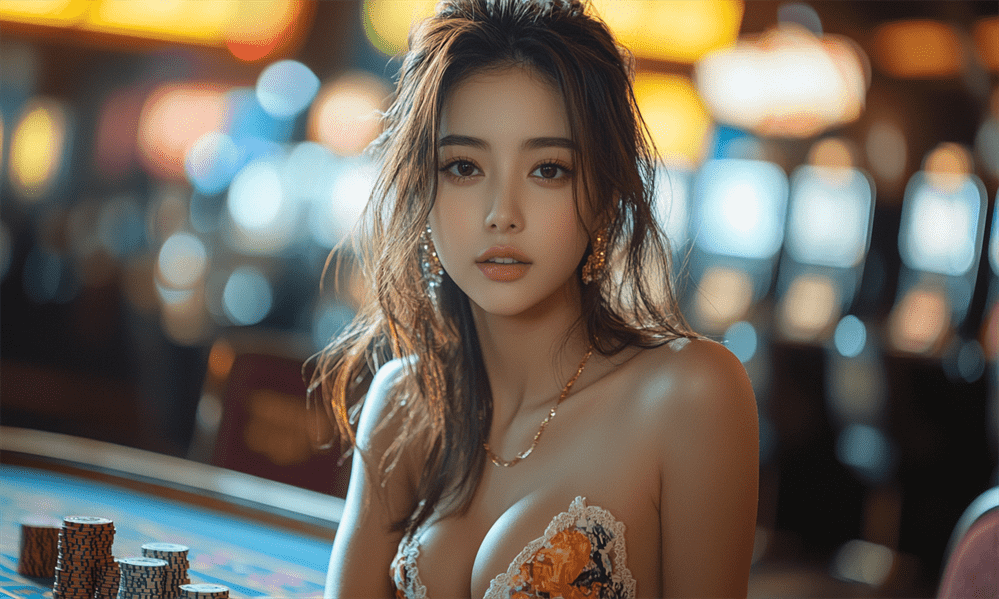 123 bet