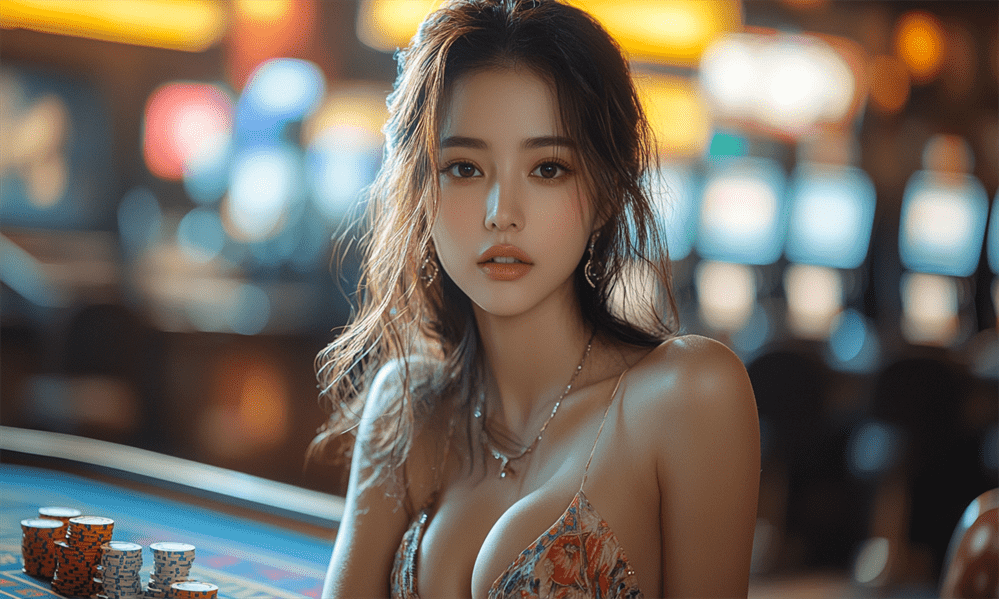 6686 bet