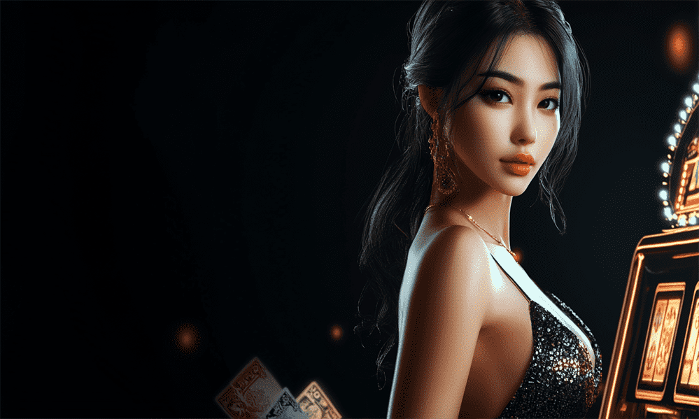 b52 game sòng bạc