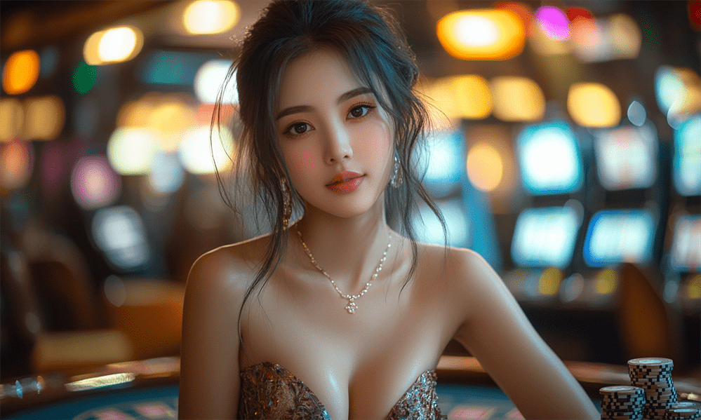 118bet sòng bạc