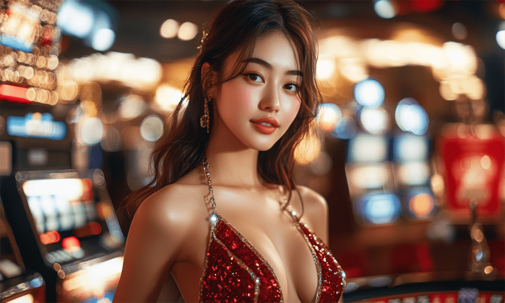 nha cai p3 casino