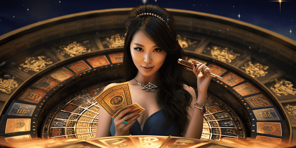 bảng tỉ số