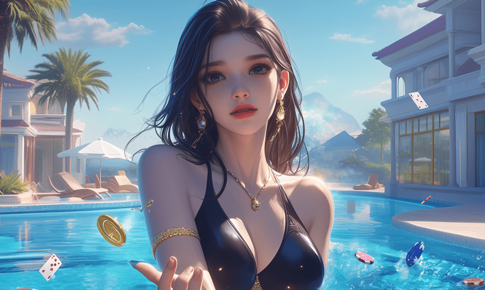 alo789top casino