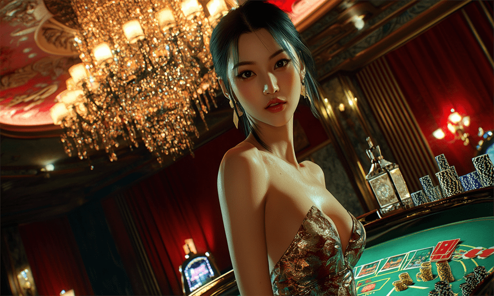 philippines gambling