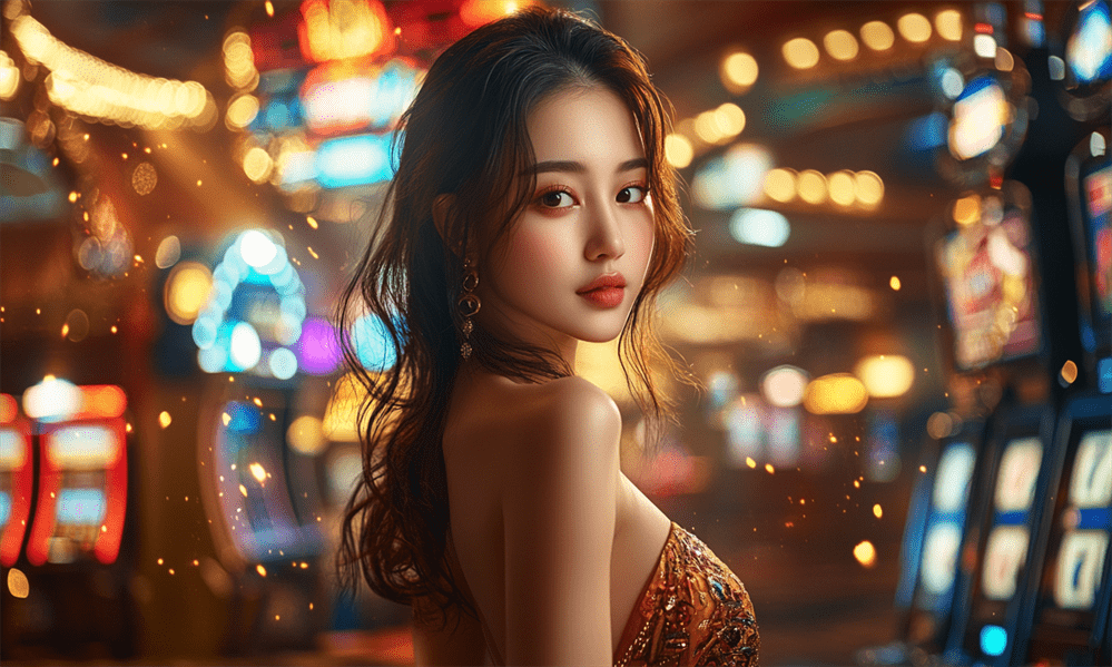 mcw casino dang nhap