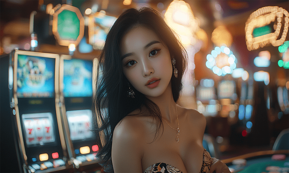 sweet bonanza slot