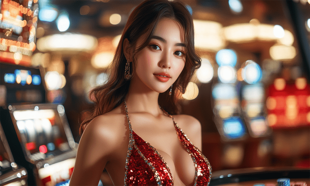 acvwinmilan casino