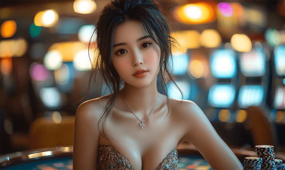 68win casino