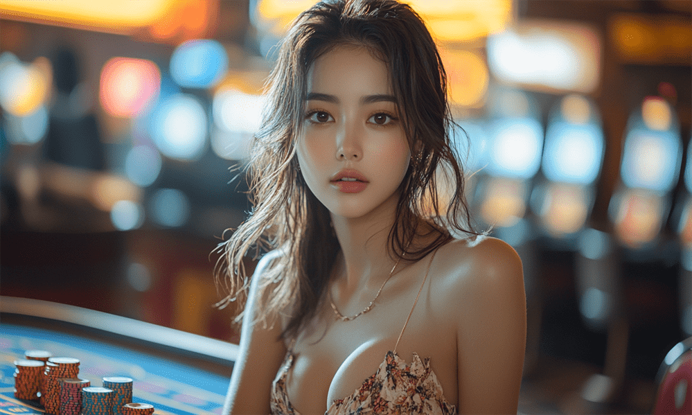 jun88 online sòng bạc