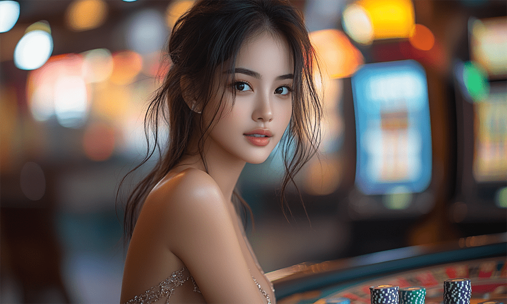 go888 casino