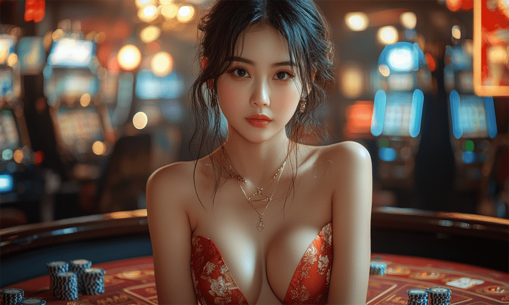 nn88 casino