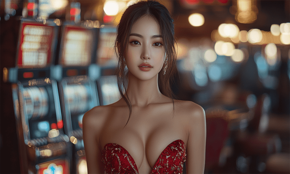 kudv casino