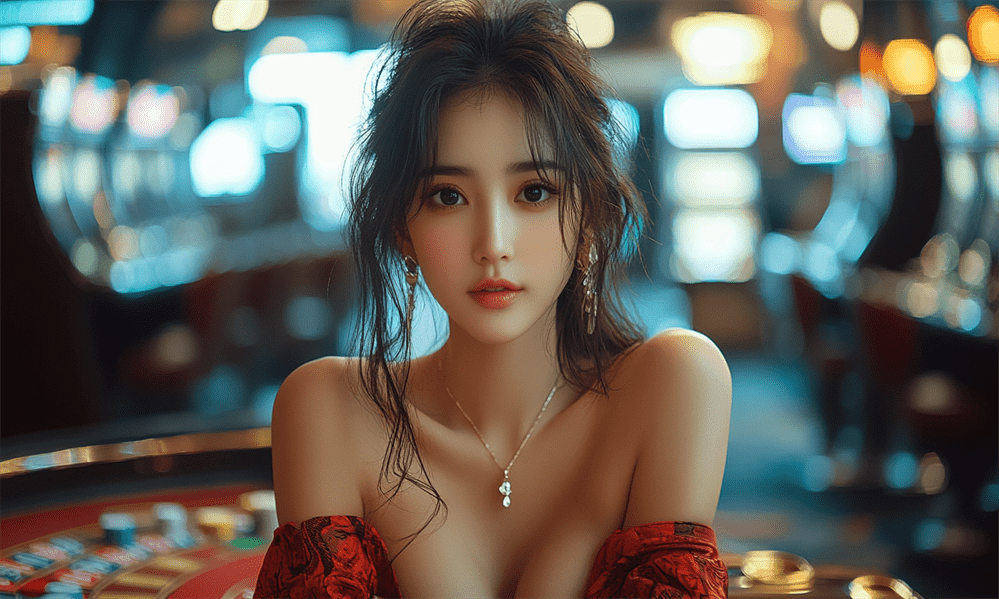 casino phú quốc