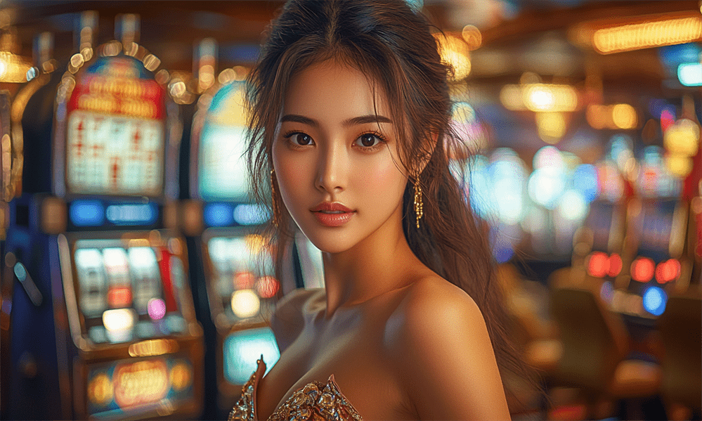 xsmb rong bach kim 88