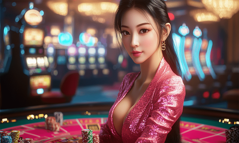 8day bet sòng bạc