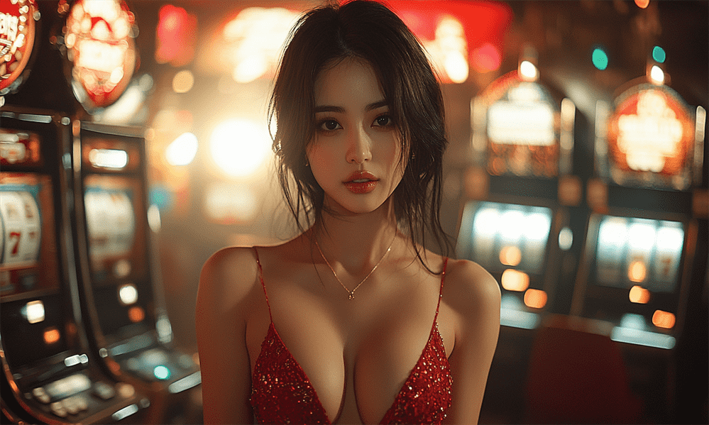 bongvip casino