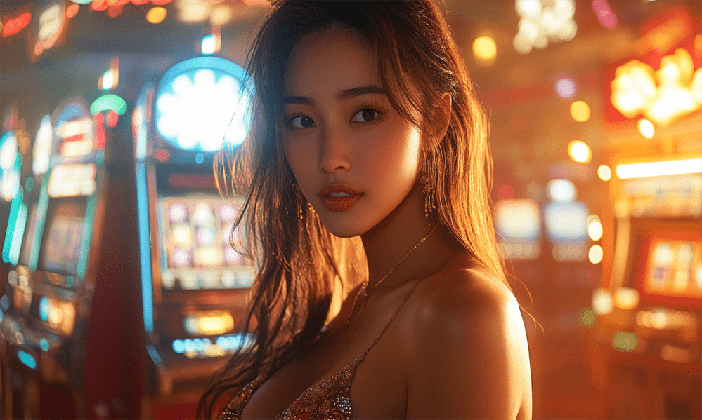 casino play online real money
