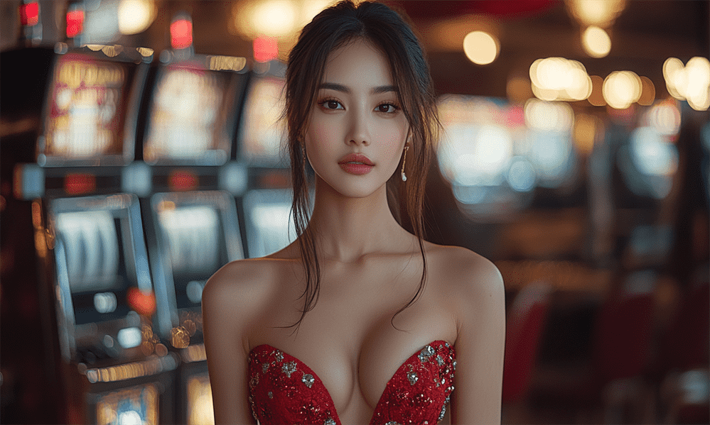 typhu 88 vip