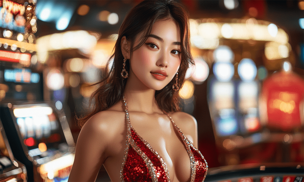 vs88