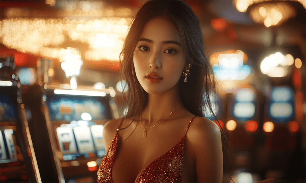bet88 app