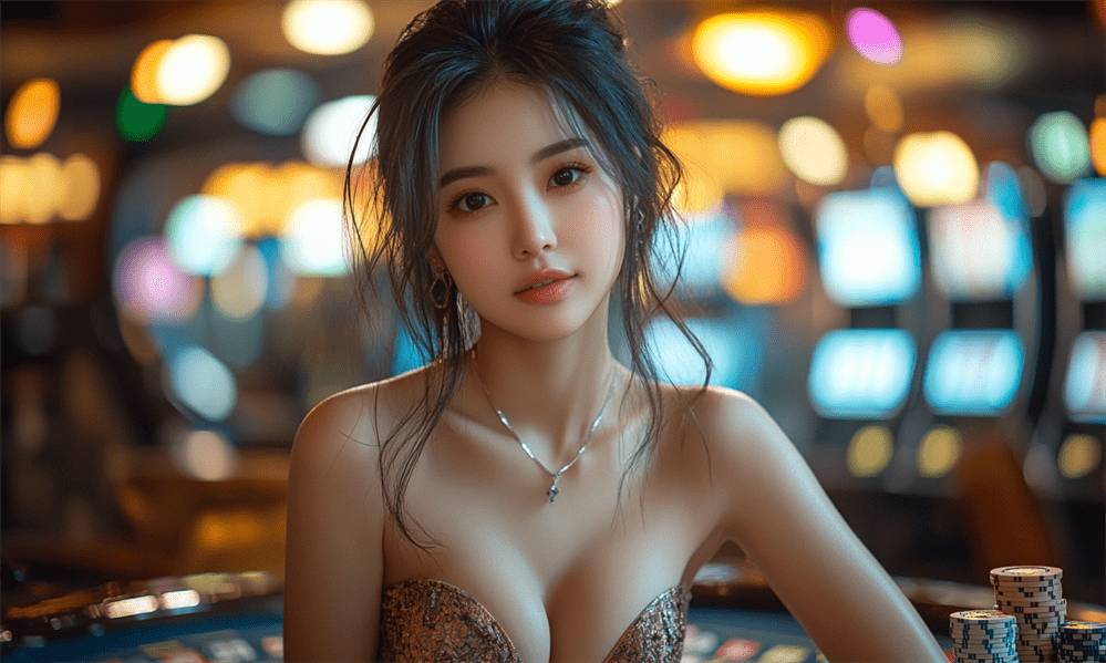 peso 888 slot