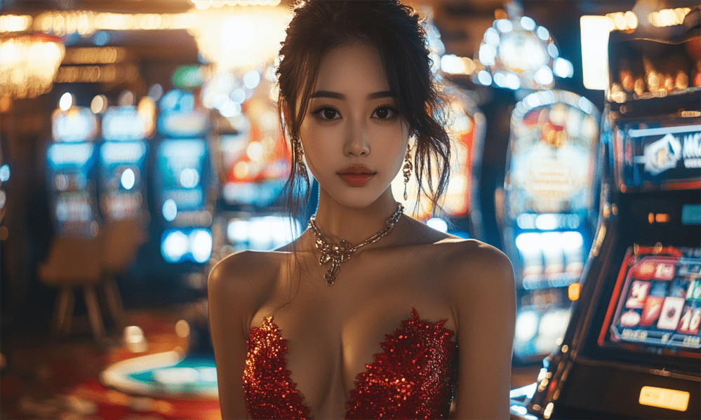 zbet.me