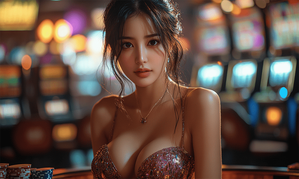 qh88 io