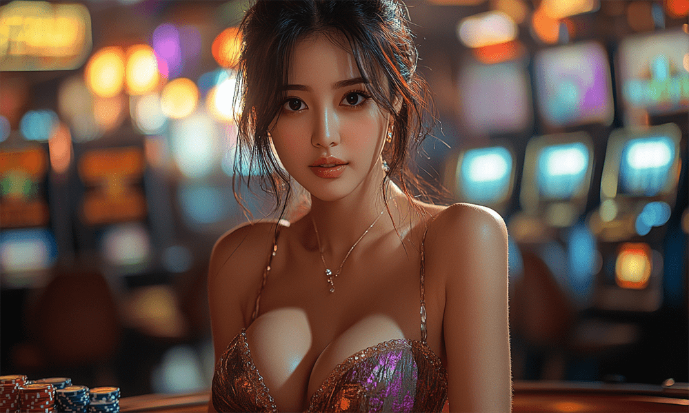 c88 bet casino