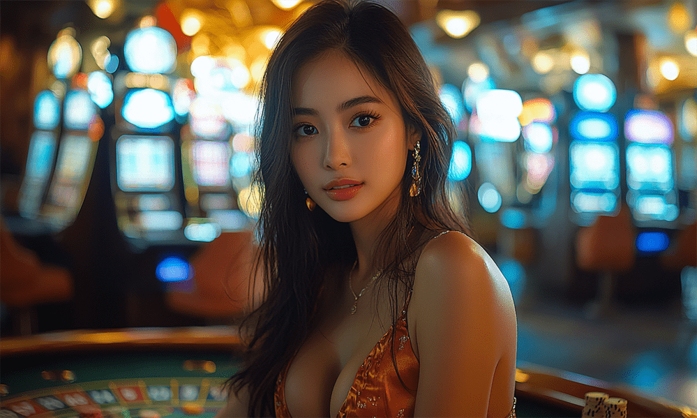 giày bàn chân bẹt