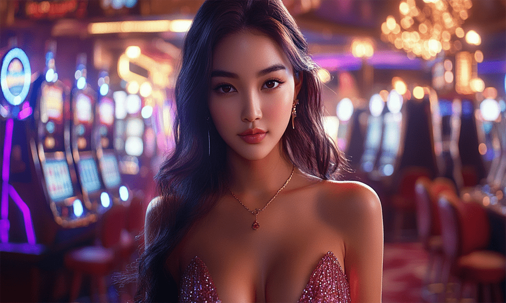 free bonus no deposit casino philippines