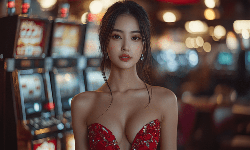 z2 5c.com