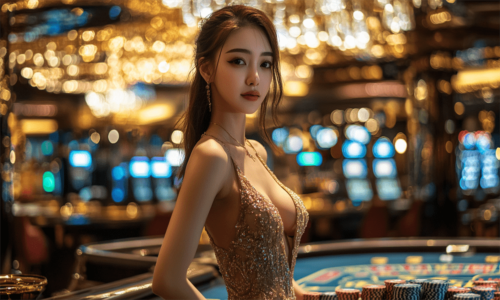 hội chứng bàn chân bẹt