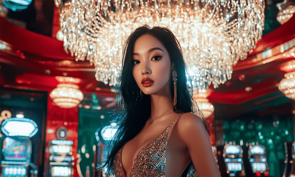 jplay online casino philippines