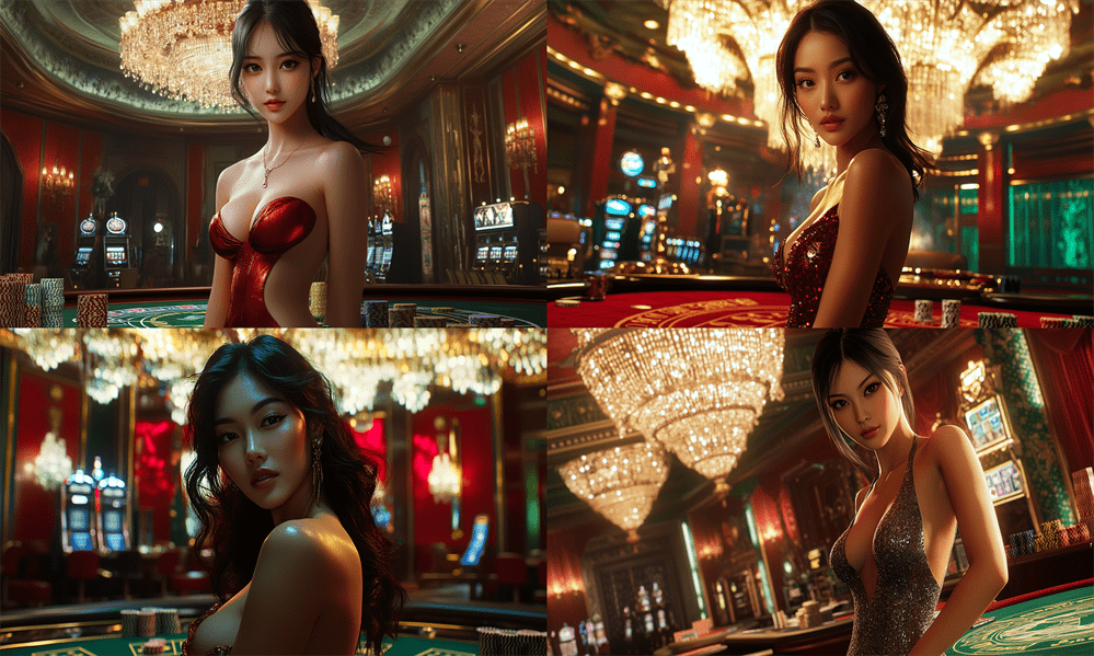 w88 you casino