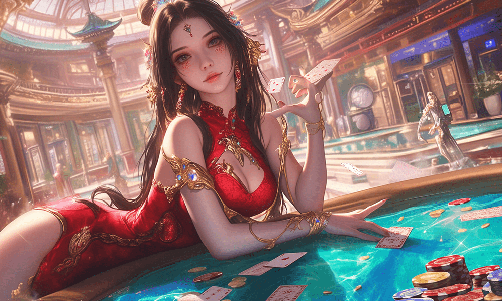 xoso9988 sòng bạc