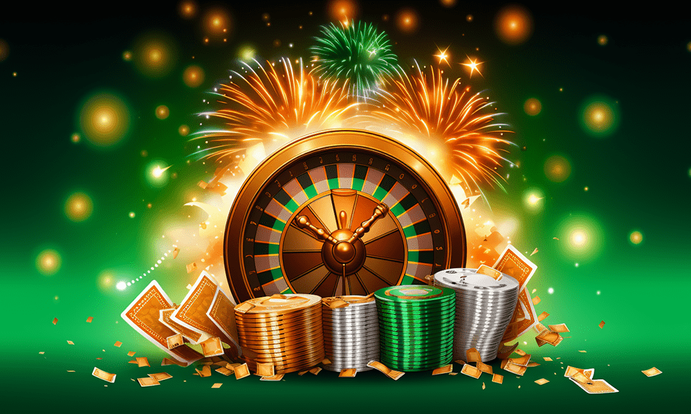 ae3888 🎖 casino sòng bài trực tuyến 🎖 ae888 venus