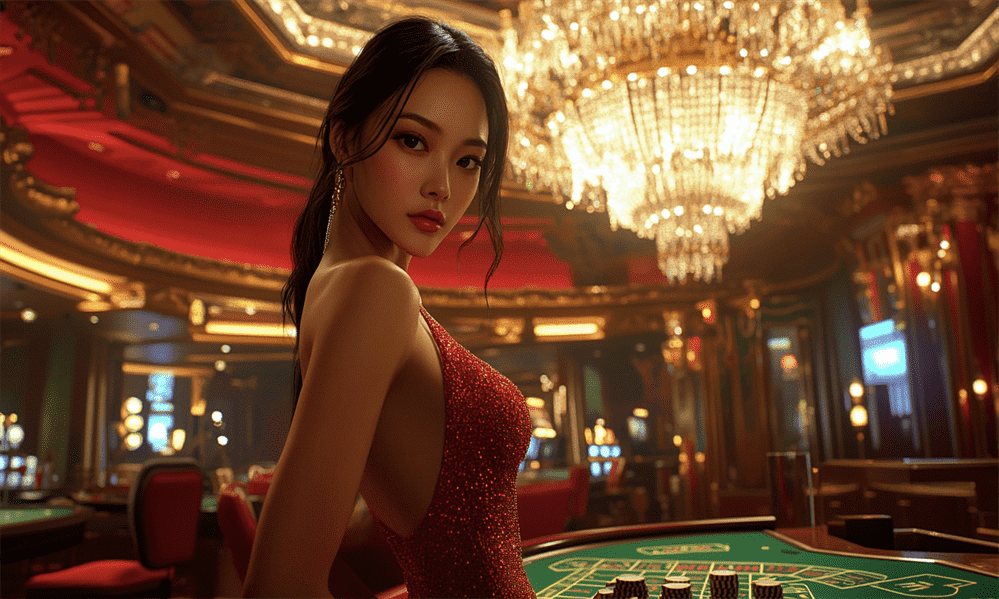 ý nghĩa số 888