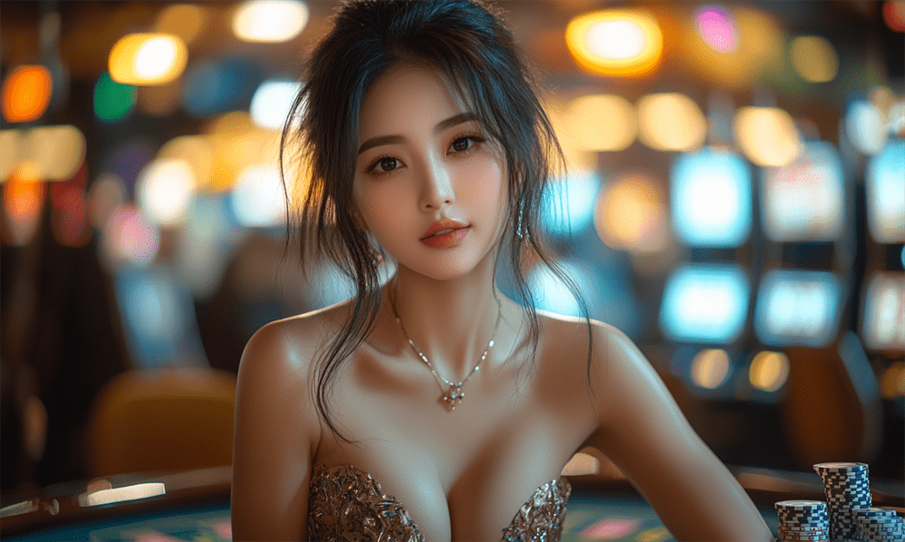 what is turnover in casino plus