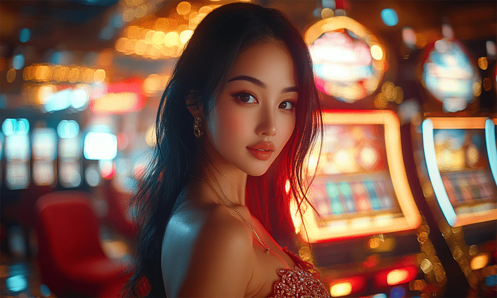 go88 club sòng bạc