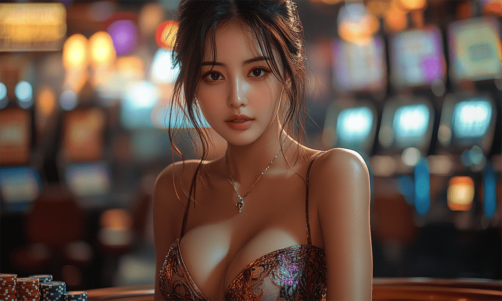 jili slot free casino