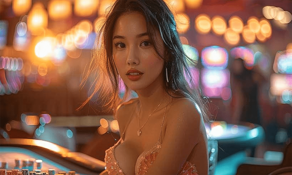 lấy trang cá độ bóng đá