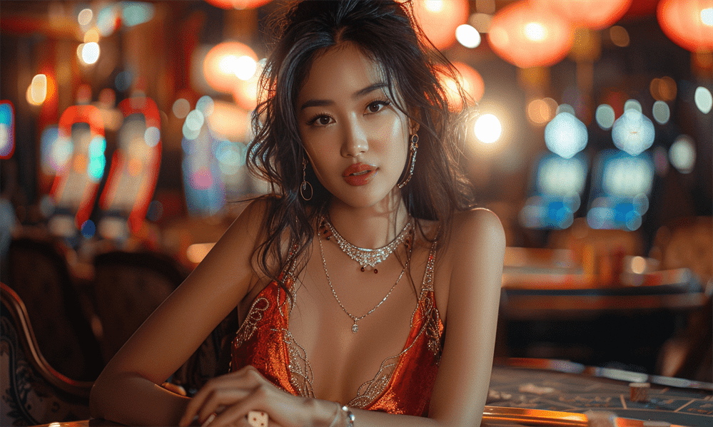 pinoy casino app