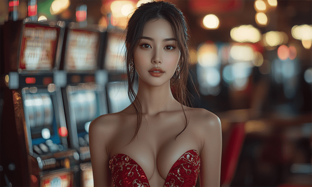 đăng nhập ku 24／7