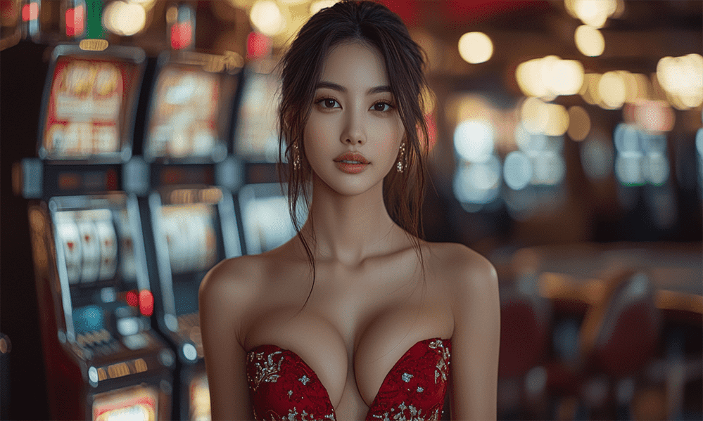 hit clup casino