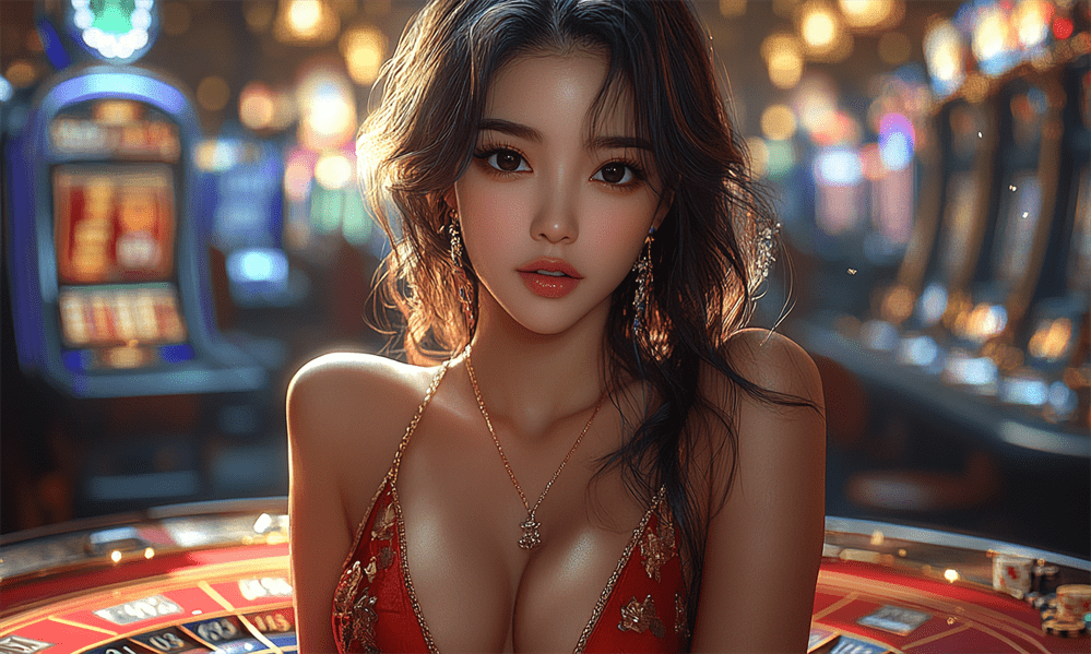 fun88 newcastle casino