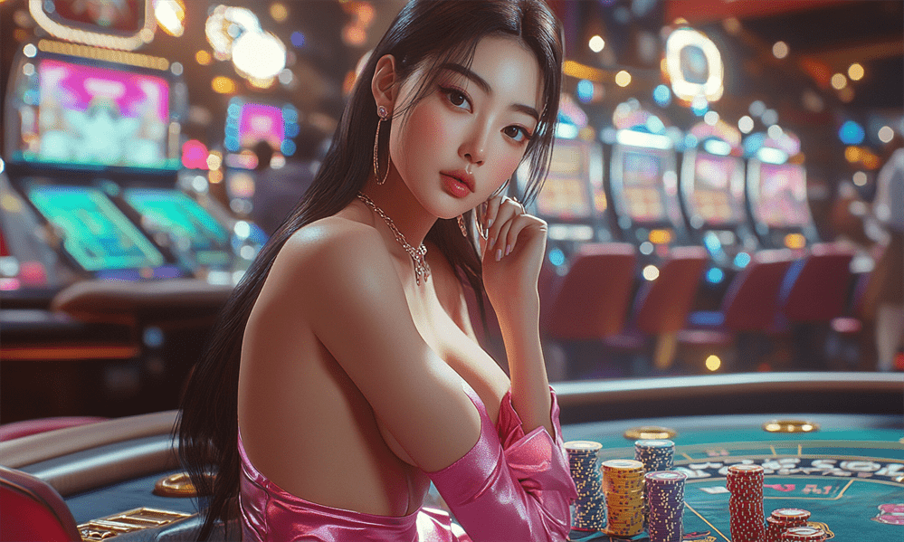 123b sòng bạc