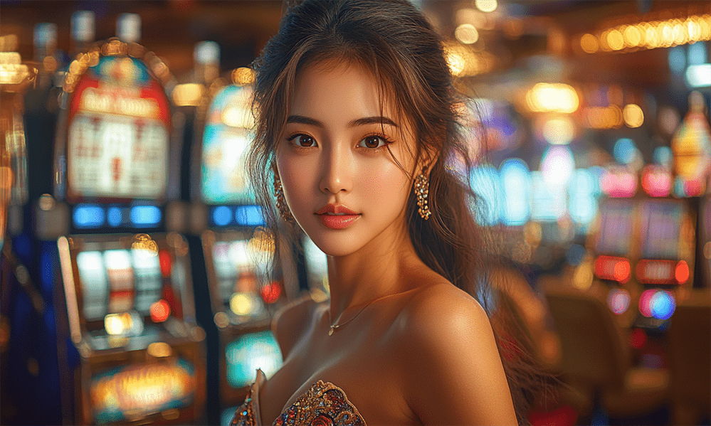 7m thể thao