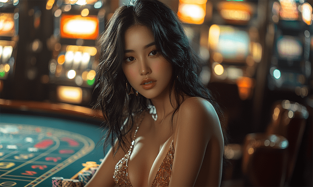 five 88 sòng bạc