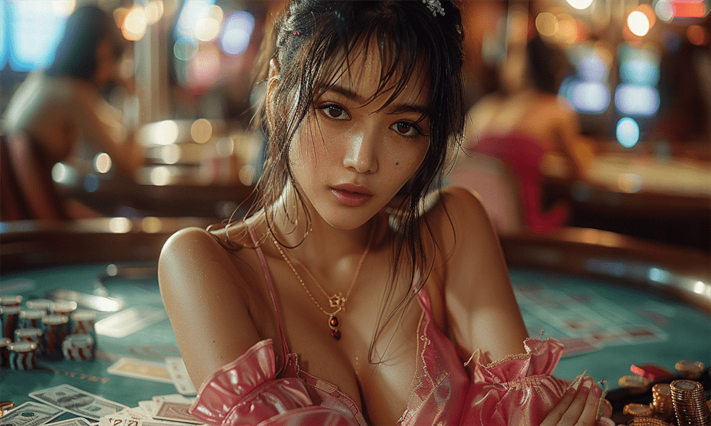 79king 4 sòng bạc
